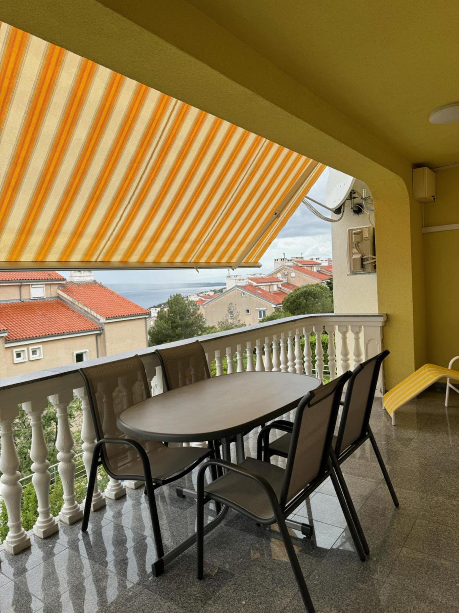 Haus Ella Apartment โนวีวีโนดอลสกี ภายนอก รูปภาพ